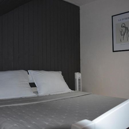 Largo Apartment In The Heart Of Diocletian Palace 斯普利特 外观 照片