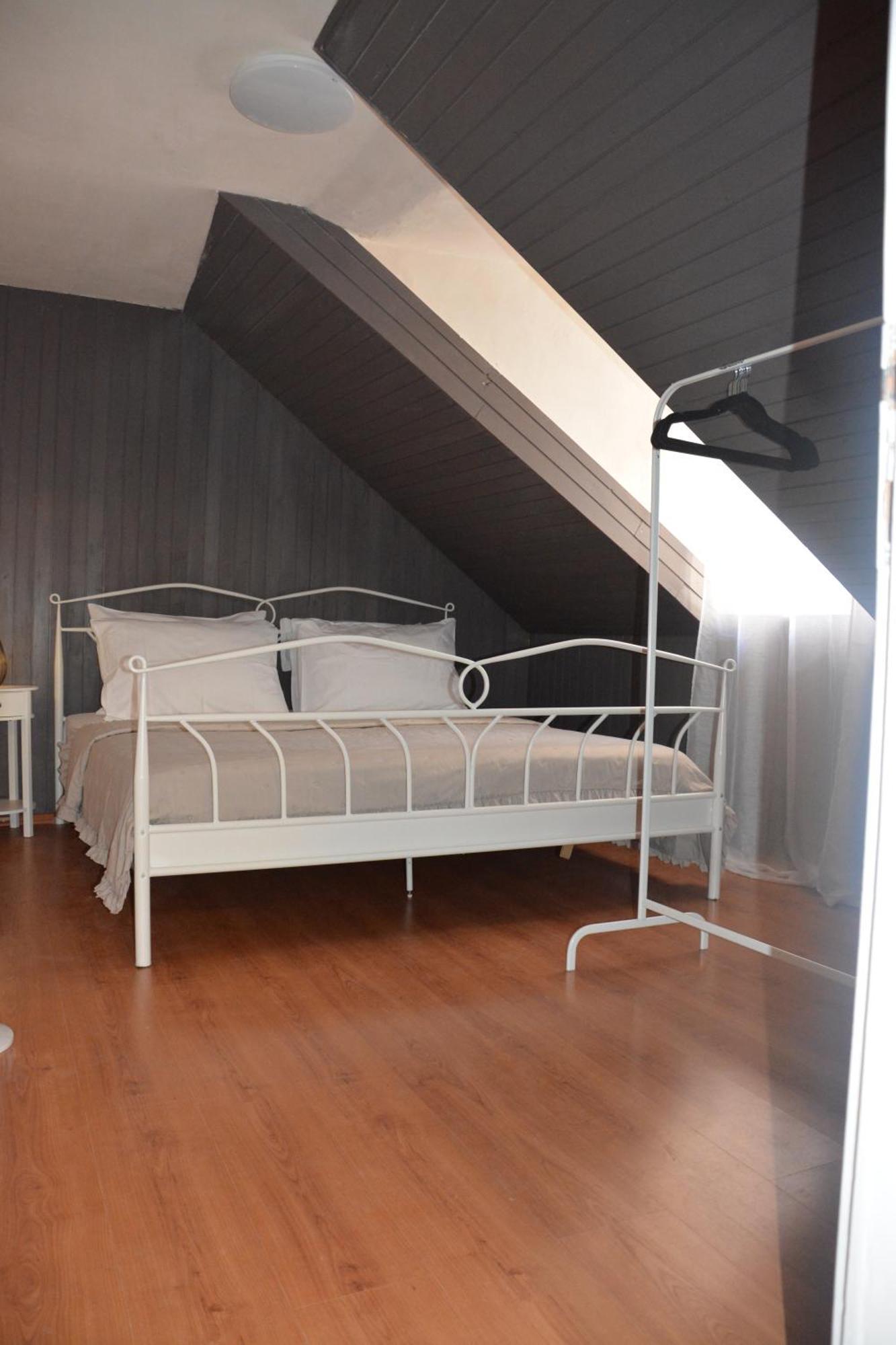 Largo Apartment In The Heart Of Diocletian Palace 斯普利特 外观 照片