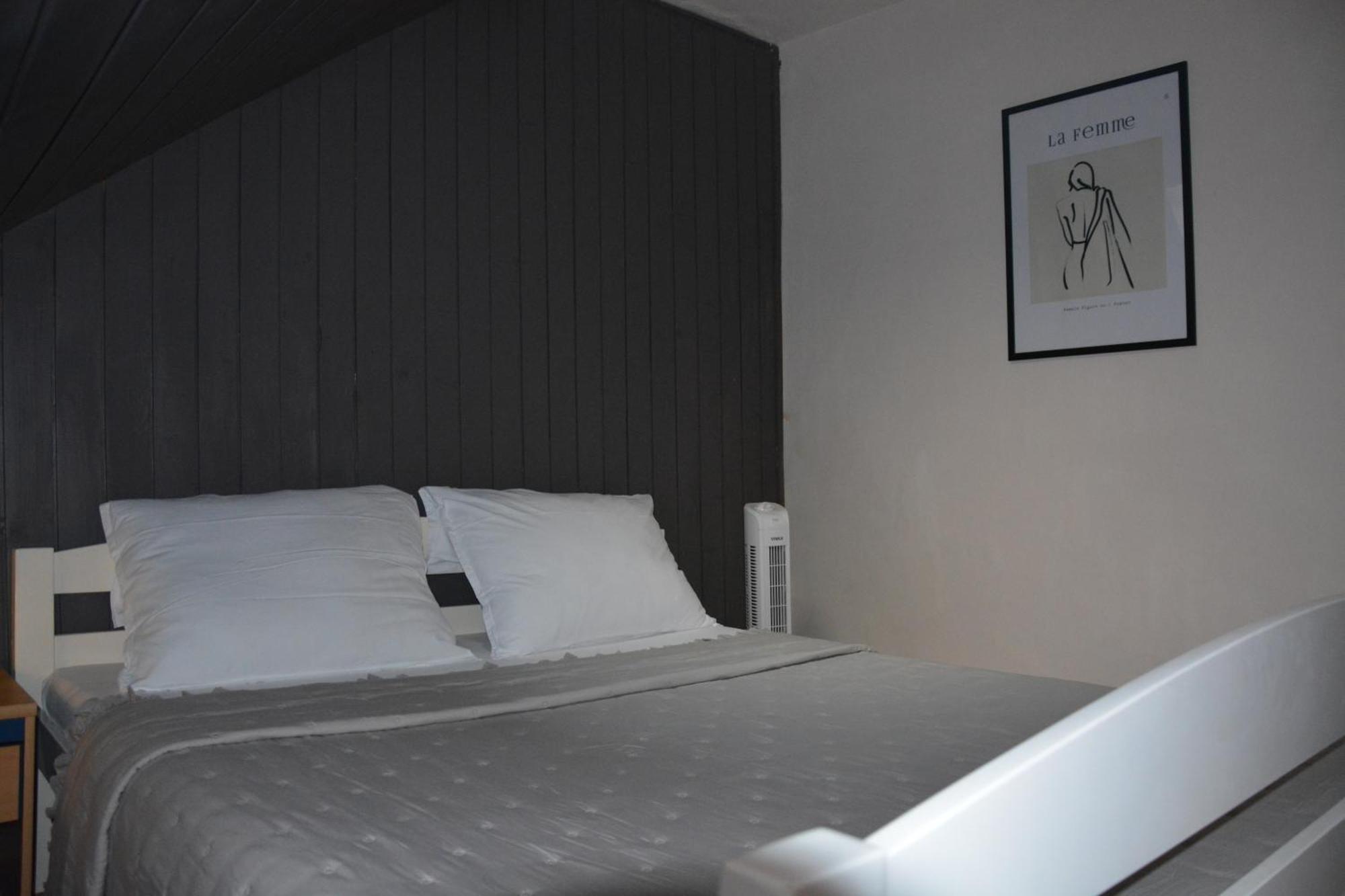 Largo Apartment In The Heart Of Diocletian Palace 斯普利特 外观 照片