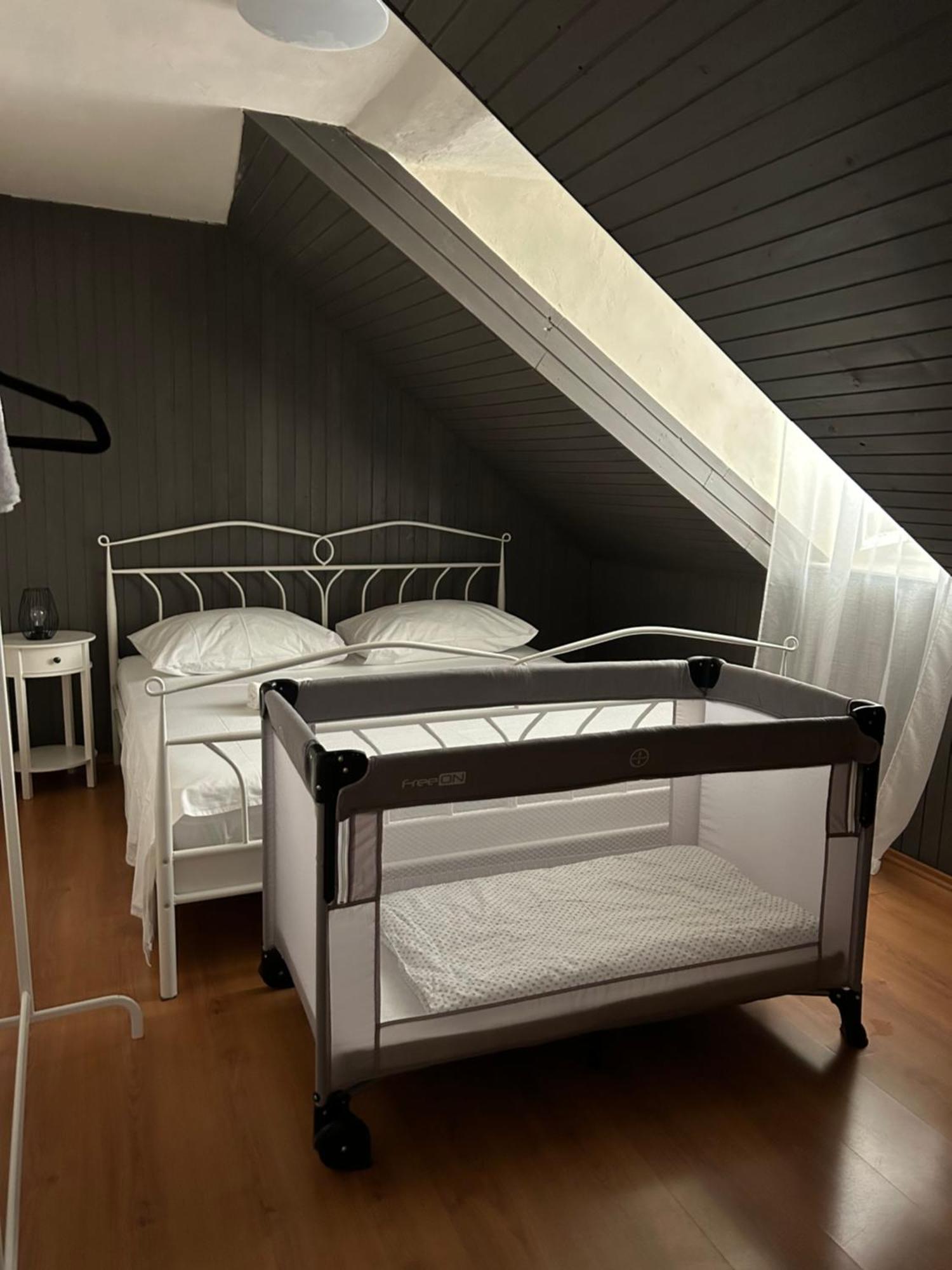 Largo Apartment In The Heart Of Diocletian Palace 斯普利特 外观 照片
