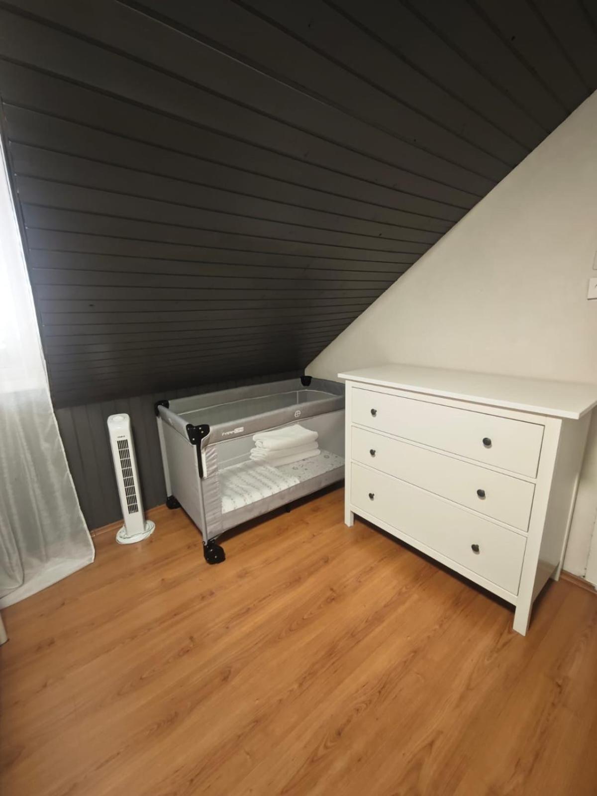 Largo Apartment In The Heart Of Diocletian Palace 斯普利特 外观 照片